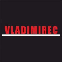 Vladimirec
