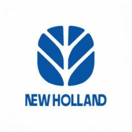 New Holland