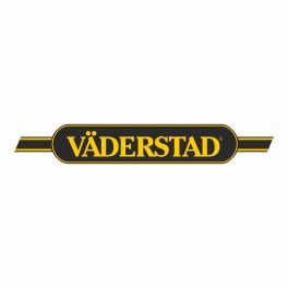 Väderstad