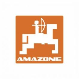 Amazone