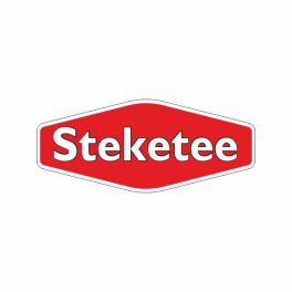 Steketee