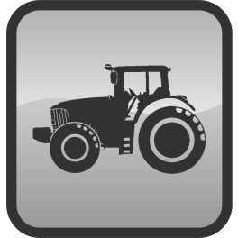 Traktor