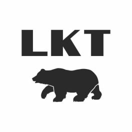 LKT