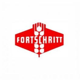 Fortschritt