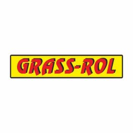 Grass-Rol