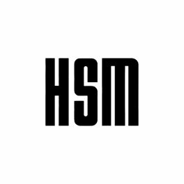 HSM