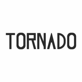 Tornado