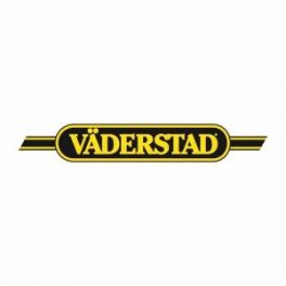 Väderstad
