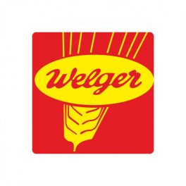 Welger
