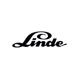 Linde