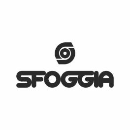 Sfoggia