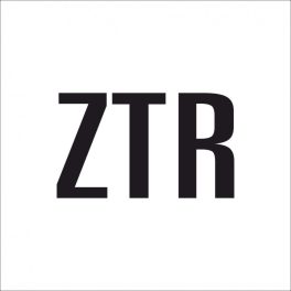 ZTR