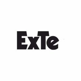 ExTe