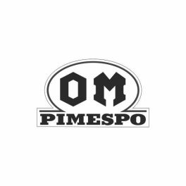 OM PIMESPO