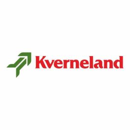 Kverneland