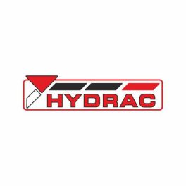 Hydrac