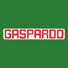 Gaspardo