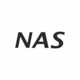NAS