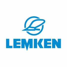 Lemken