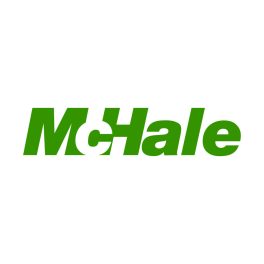 McHale