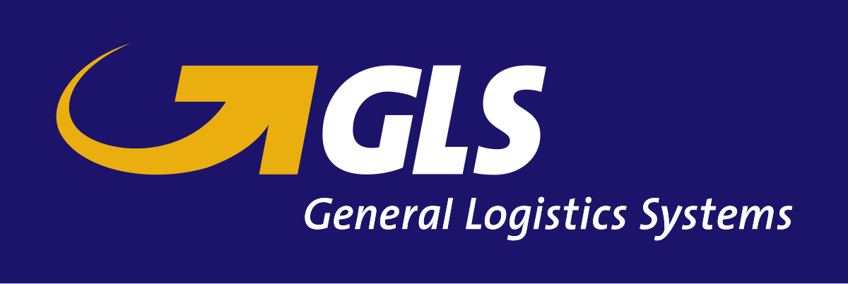 Előre utalással - GLS Csomagautomata